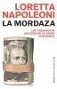 Imagen del producto 9788449323874