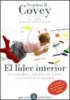 Imagen del producto 9788449324147