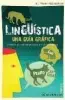Imagen del producto 9788449324154