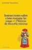 Imagen del producto 9788449324246
