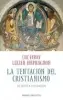 Imagen del producto 9788449324376