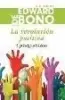 Imagen del producto 9788449324765