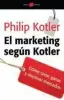Imagen del producto 9788449324772