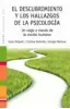 Imagen del producto 9788449324840
