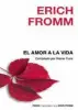 Imagen del producto 9788449324871