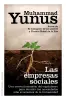 Imagen del producto 9788449324956