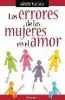 Imagen del producto 9788449325205