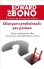 Imagen del producto 9788449325786