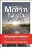 Imagen del producto 9788449325939