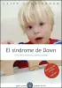 Imagen del producto 9788449326103