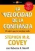 Imagen del producto 9788449326509