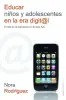 Imagen del producto 9788449326707