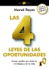 Imagen del producto 9788449326837