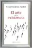 Imagen del producto 9788449327209