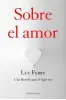Imagen del producto 9788449328121