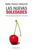 Imagen del producto 9788449328398