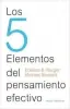 Imagen del producto 9788449328442