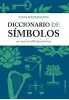 Imagen del producto 9788449329647