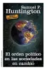 Imagen del producto 9788449329807