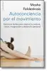 Imagen del producto 9788449329876