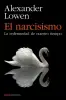 Imagen del producto 9788449330131