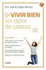 Imagen del producto 9788449331534