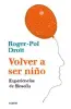 Imagen del producto 9788449334054