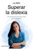 Imagen del producto 9788449334962