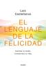 Imagen del producto 9788449336416