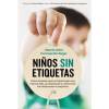 Imagen del producto 9788449337062