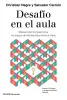 Imagen del producto 9788449337574