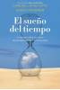 Imagen del producto 9788449337604