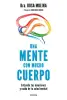 Imagen del producto 9788449338625