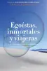 Imagen del producto 9788449338700