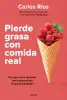 Imagen del producto 9788449339189