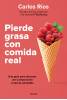 Imagen del producto 9788449339189