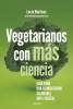 Imagen del producto 9788449339349