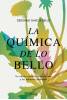 Imagen del producto 9788449340598