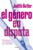 Imagen del producto 9788449340673
