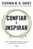 Imagen del producto 9788449340918