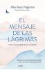Imagen del producto 9788449341571
