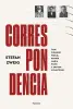 Imagen del producto 9788449342257