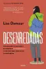 Imagen del producto 9788449342301