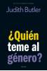 Imagen del producto 9788449342387