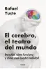 Imagen del producto 9788449342837