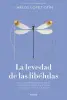 Imagen del producto 9788449343032