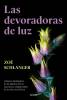 Imagen del producto 9788449343742
