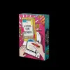 Imagen del producto 9788449343940