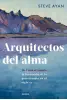 Imagen del producto 9788449343995