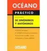 Imagen del producto 9788449421129
